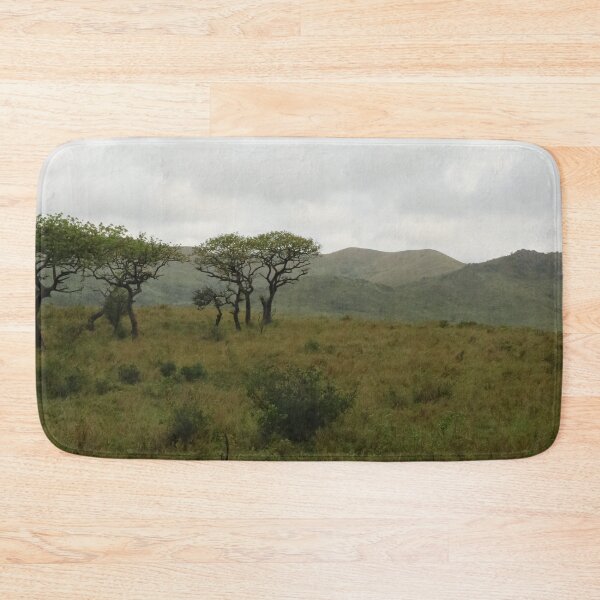 Item preview, Nature, Landscape, Africa, South Africa, Hluhluwe Umfolozi NP, Photography, BebiCervin designed and sold by BebiCervin.