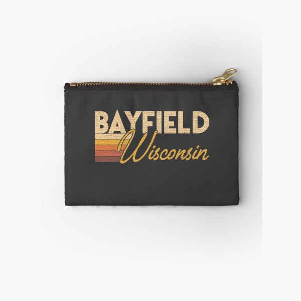 Item preview, Bayfield Wisconsin designed and sold by dk80.