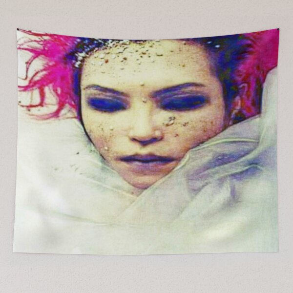 Item preview, hide X designed and sold by ExArtCism™.