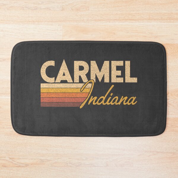 Item preview, Carmel Indiana designed and sold by dk80.