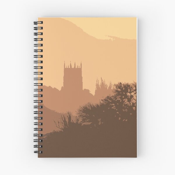 Item preview, Chipping Campden designed and sold by andrewroland.