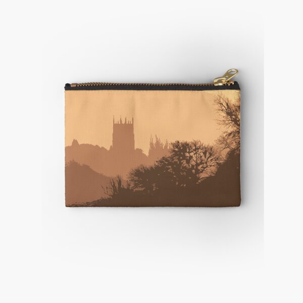 Item preview, Chipping Campden designed and sold by andrewroland.