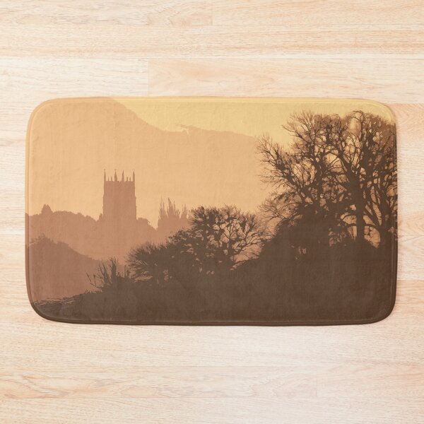 Item preview, Chipping Campden designed and sold by andrewroland.