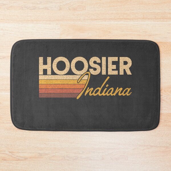 Item preview, Hoosier Indiana designed and sold by dk80.