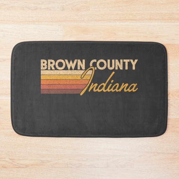 Item preview, Brown County Indiana designed and sold by dk80.