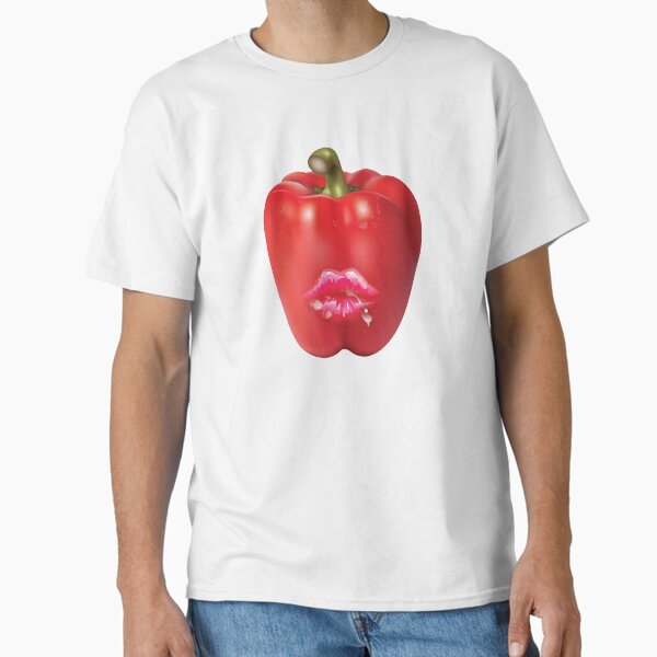 Classic T-Shirt