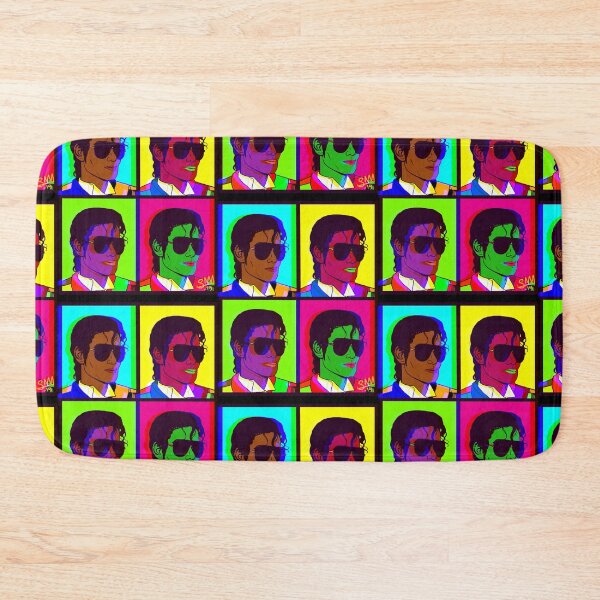 Item preview, L E G E N D designed and sold by SoFroPrince.