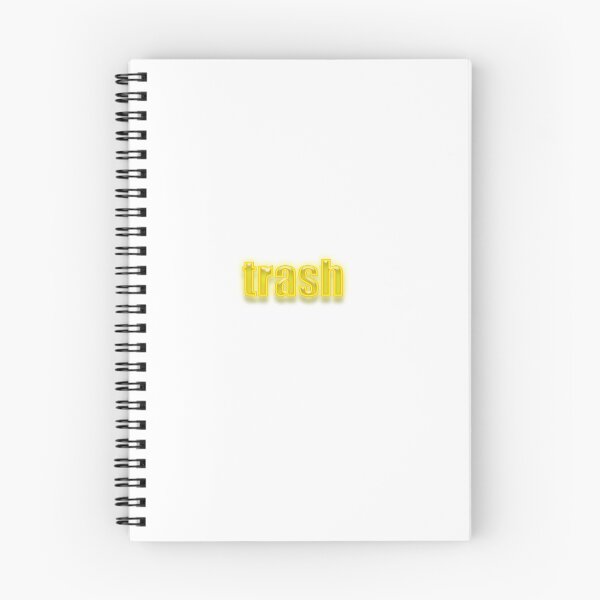 Item preview, Trash designed and sold by kem98.