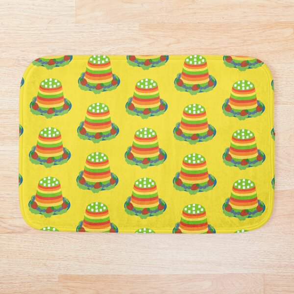 Item preview, Retro Jello  designed and sold by sweetpea73.