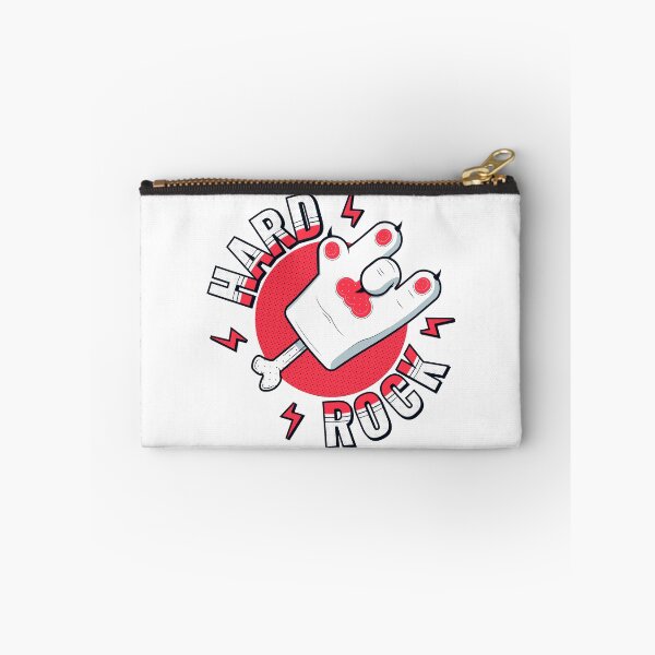 Item preview, Hard Rock designed and sold by CATPWR.