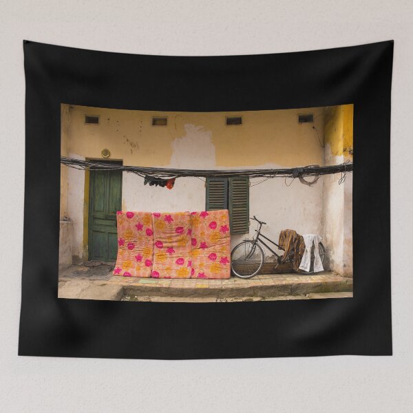 Item preview, House in Hanoi designed and sold by jojobob.