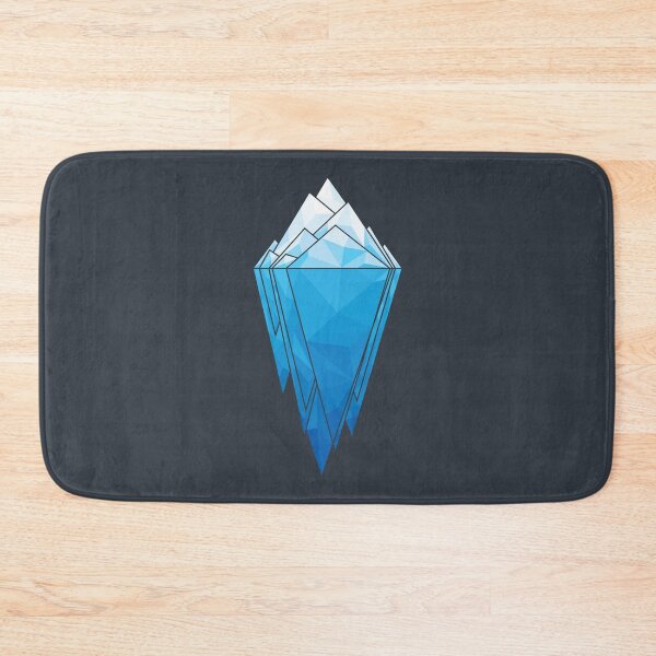 Item preview, Antarctica designed and sold by Yanmos.