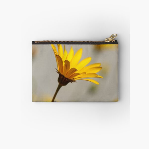 Item preview, Dainty Daisy designed and sold by Antionette.