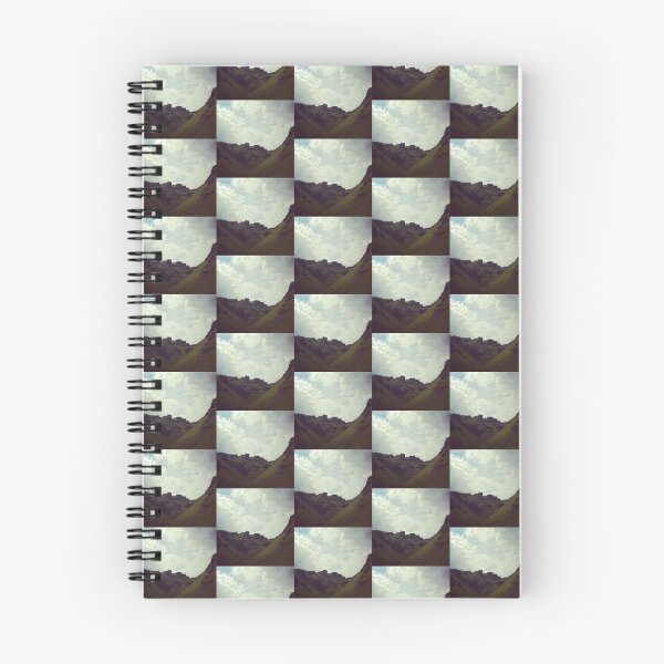 Item preview, Natural Formations N103 designed and sold by Hyperion Photoart.