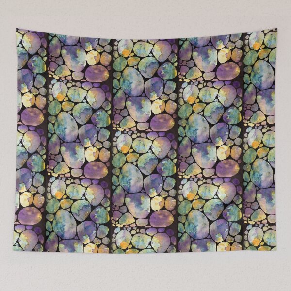 Item preview, Zen/Ink 38 designed and sold by devinberryhill.
