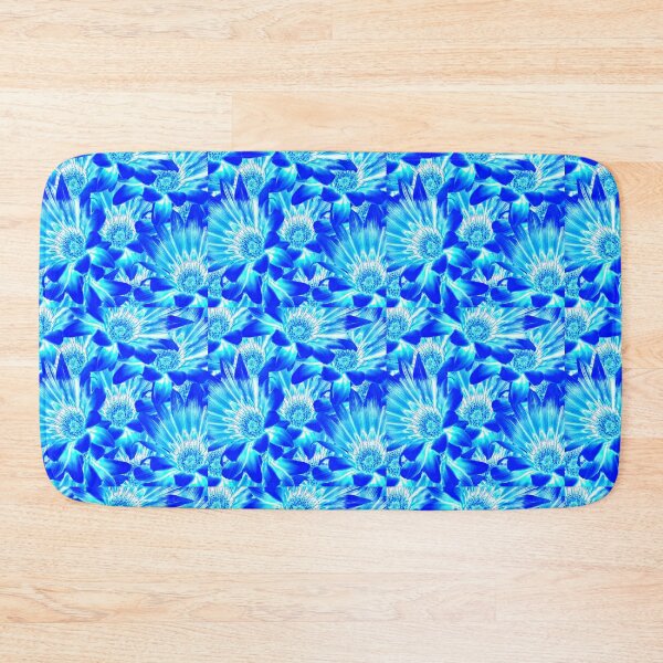 Item preview, Gerbera invert designed and sold by Fender0815.