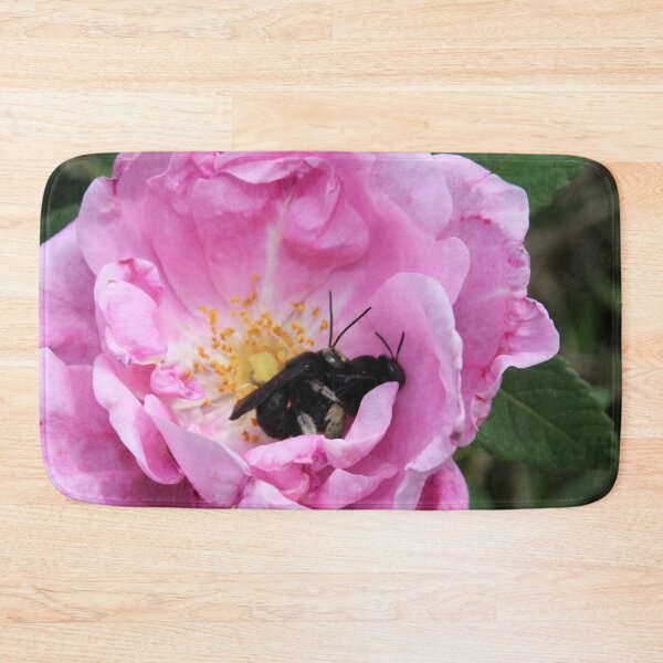 Item preview, Bee In Love designed and sold by RoseC.