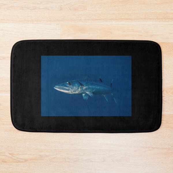 Item preview, Amazing Fish swim in the Red Sea, colorful fish designed and sold by yeshayad.