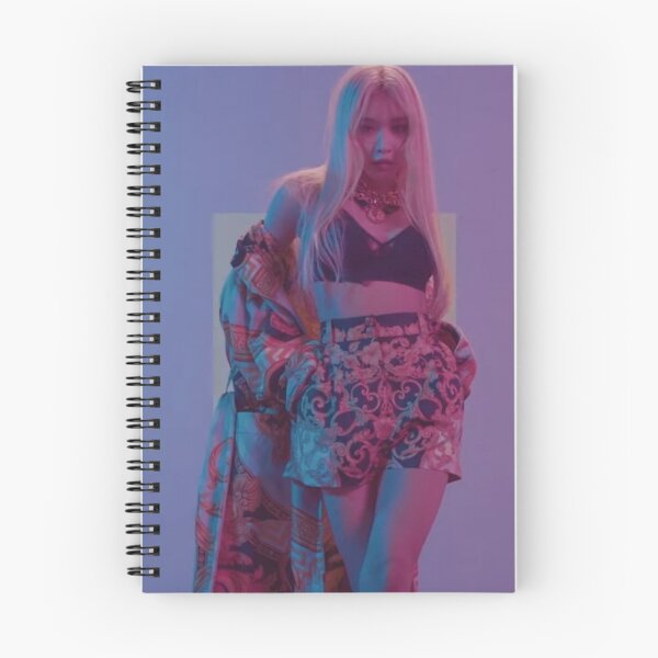 Item preview, Chungha Snapping designed and sold by jongsoftie.