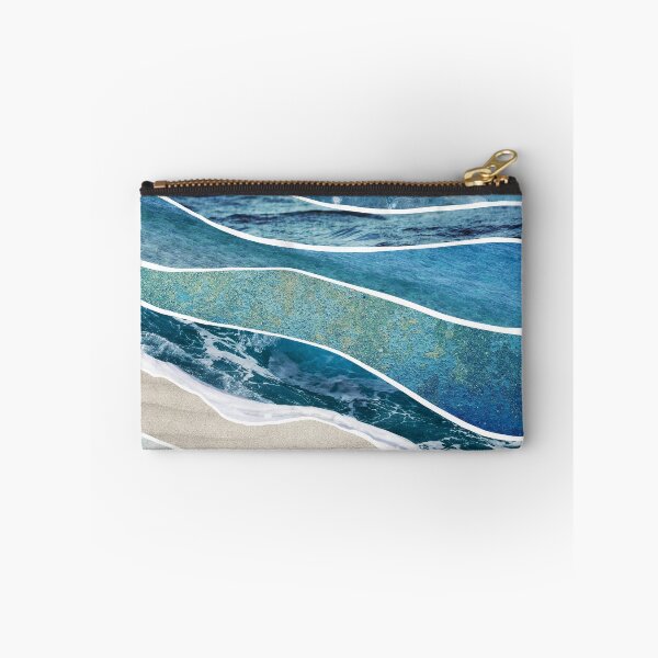 Item preview, Take Me to the Ocean designed and sold by DecoratingLife.