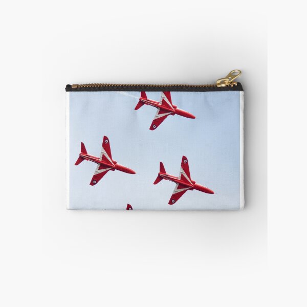 Item preview, RAF Red Arrows Aerobatics Display Team designed and sold by Rob Cole Photography.