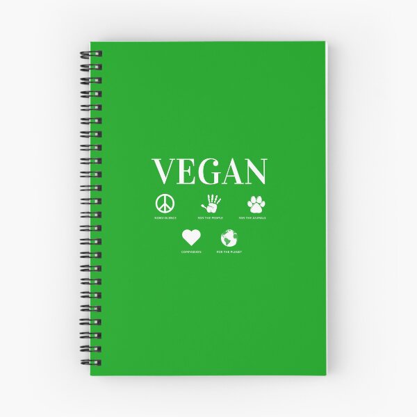 Item preview, Vegan, nonviolence, for the people, for the animals, compassion, for the planet designed and sold by FFelder.