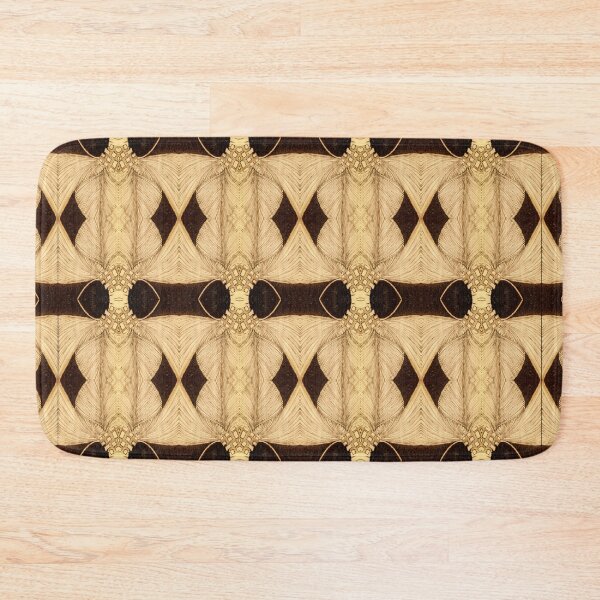 Item preview, Palms - Solar Etched Design  designed and sold by photoclique.