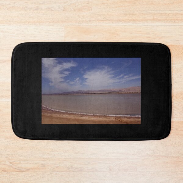 Item preview, Amazing Landscapes of Israel designed and sold by yeshayad.