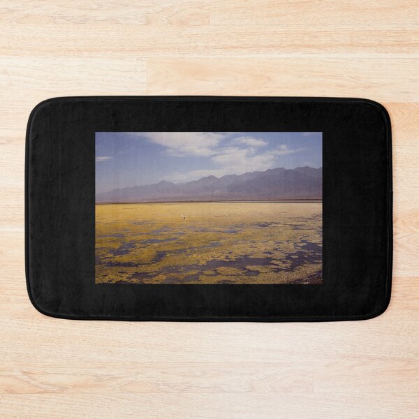 Item preview, Amazing Landscapes of Israel designed and sold by yeshayad.