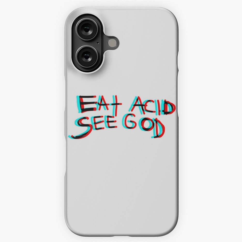 Item preview, iPhone Snap Case designed and sold by -ashkutty-.