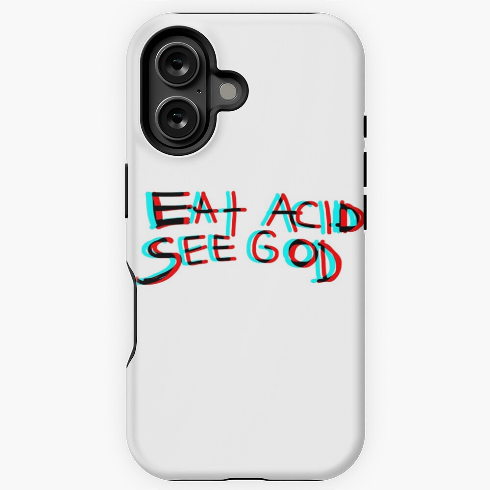 Item preview, iPhone Magsafe Tough Case designed and sold by -ashkutty-.