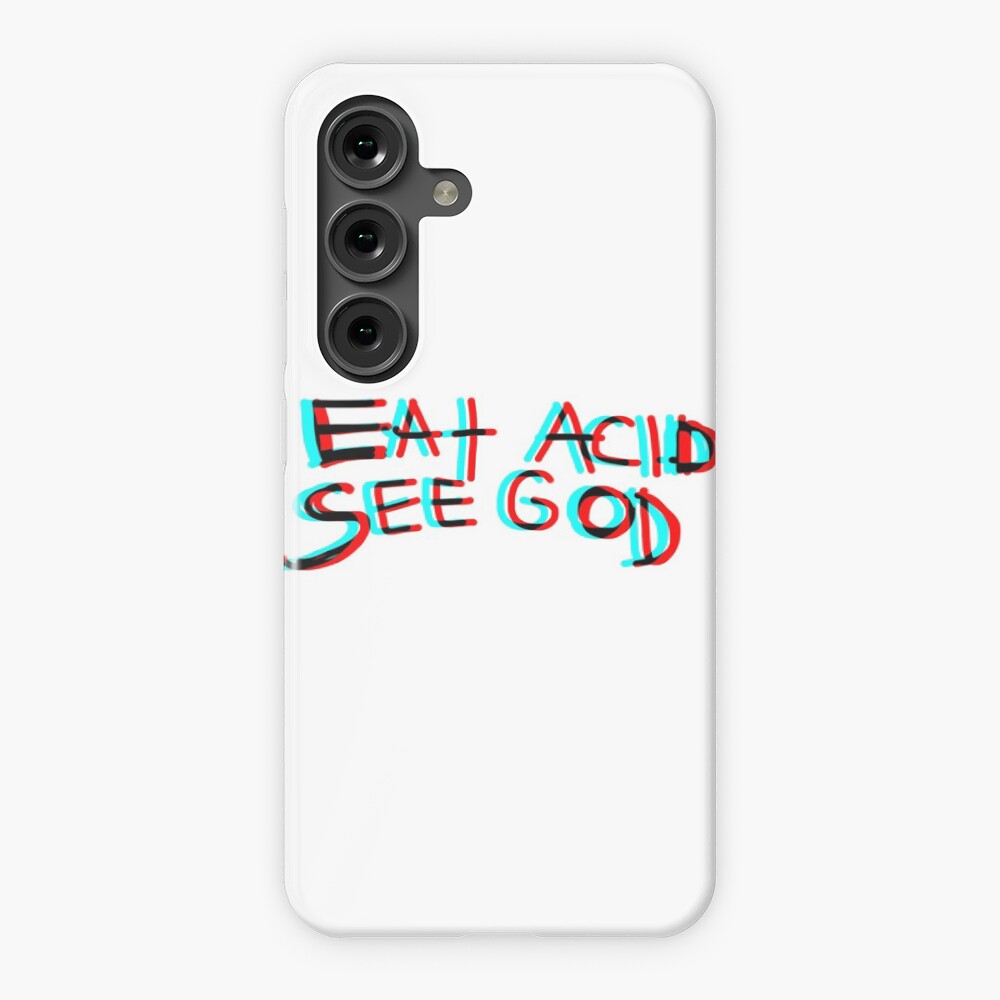 Item preview, Samsung Galaxy Snap Case designed and sold by -ashkutty-.