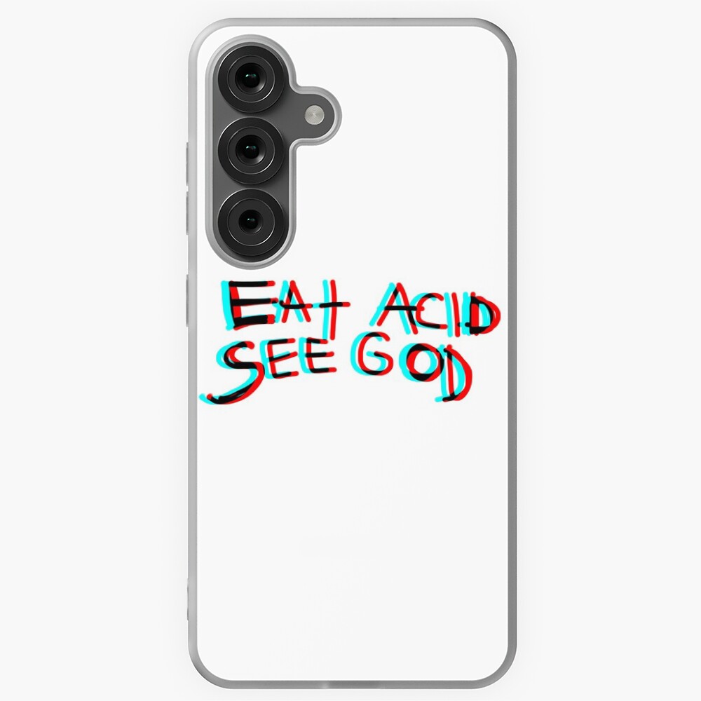 Item preview, Samsung Galaxy Soft Case designed and sold by -ashkutty-.