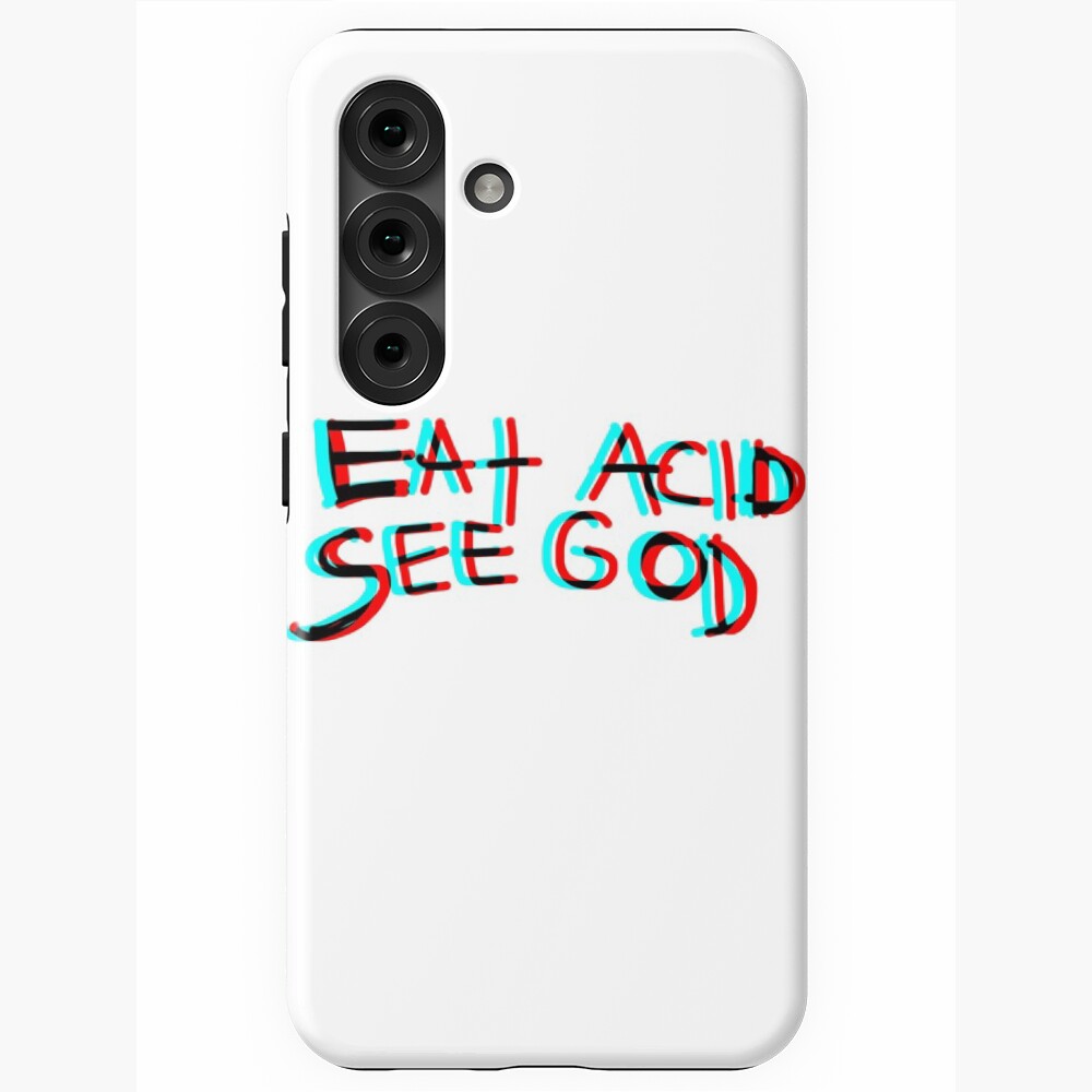 Item preview, Samsung Galaxy Tough Case designed and sold by -ashkutty-.