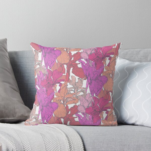 Item preview, Graphic iris designed and sold by orsinha.