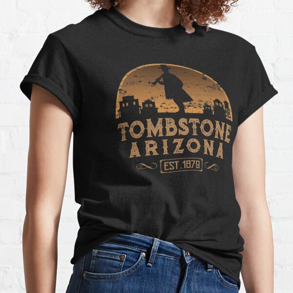 Seattle Mariners Sandstone Winslow T-Shirt