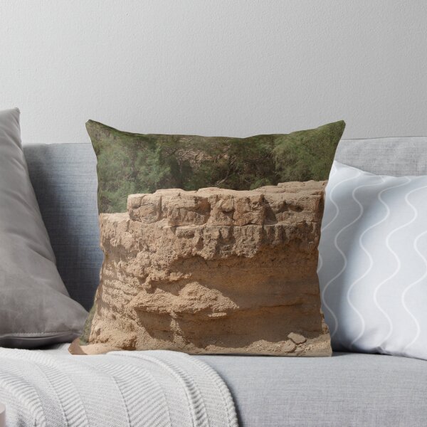 Item preview, Amazing Landscapes of Israel designed and sold by yeshayad.