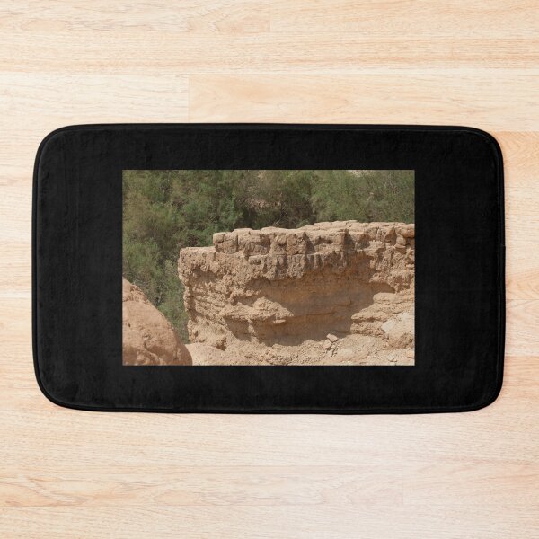 Item preview, Amazing Landscapes of Israel designed and sold by yeshayad.
