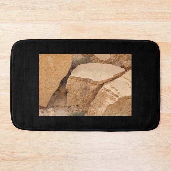 Item preview, Amazing Landscapes of Israel designed and sold by yeshayad.