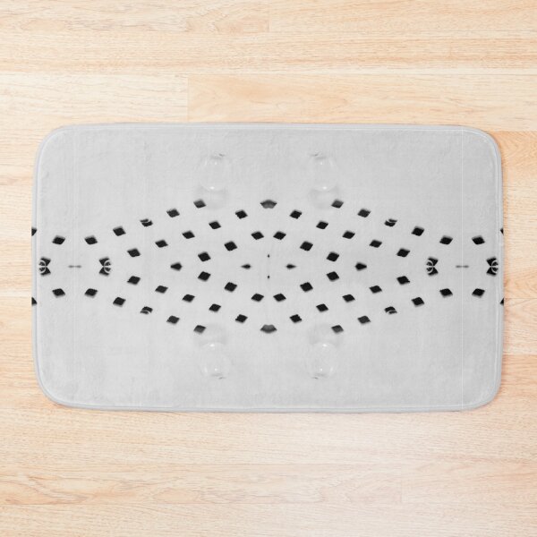 Item preview, White Water drop designed and sold by Crystal Wightman.