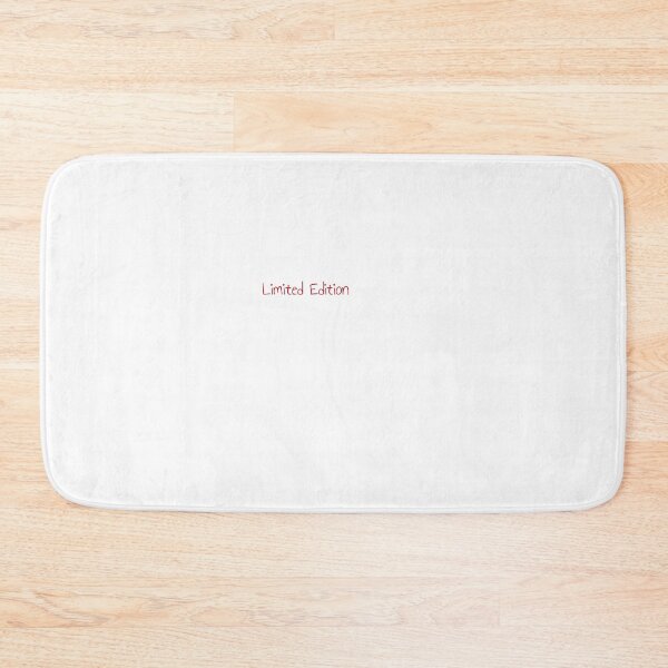 Item preview, Limited Edition designed and sold by dressywayoflife.