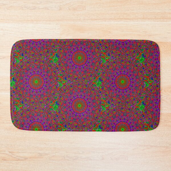 Item preview, Tapestry designed and sold by CRHerrera.