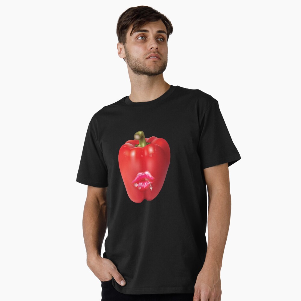 Item preview, Premium T-Shirt designed and sold by Vk91art.
