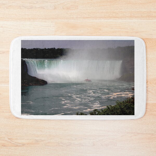 Item preview, Niagara Falls - 11 designed and sold by BritishYank.