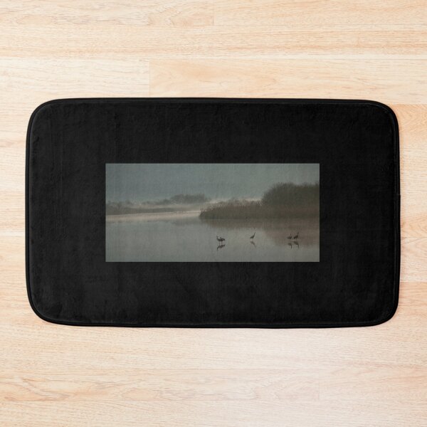 Item preview, Amazing Landscapes of Israel designed and sold by yeshayad.