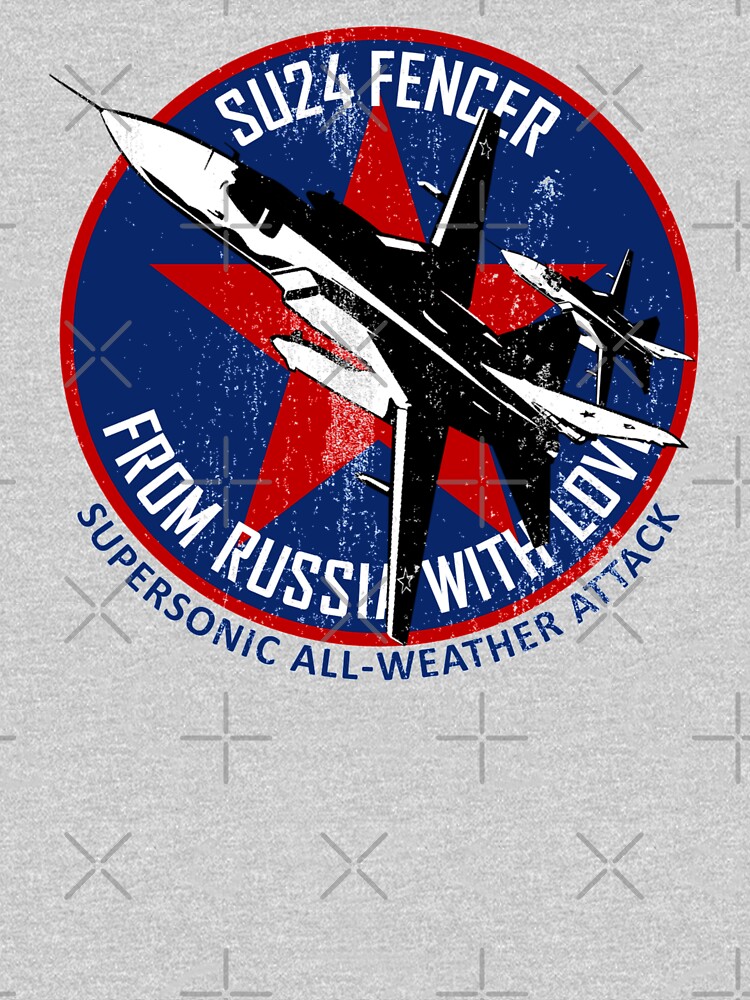 Mig-21 Essential T-Shirt for Sale by StrongVlad