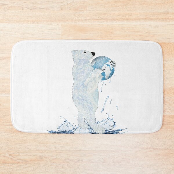Item preview, WHAT ON  EARTH?! designed and sold by Hares & Critters.