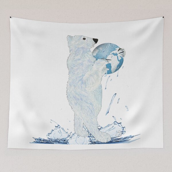 Item preview, WHAT ON  EARTH?! designed and sold by Hares & Critters.
