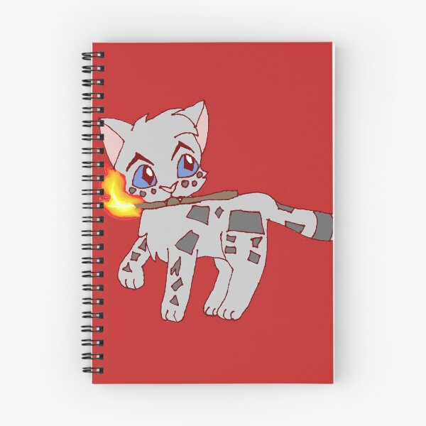 Item preview, Ashfur designed and sold by JulFrostDesigns.