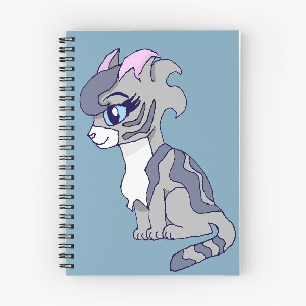Item preview, Silverstream designed and sold by JulFrostDesigns.